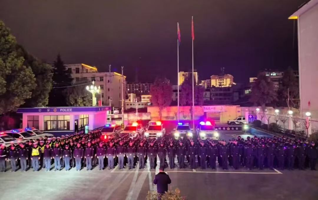 1767769947119484.jpg 微信图片2.jpg