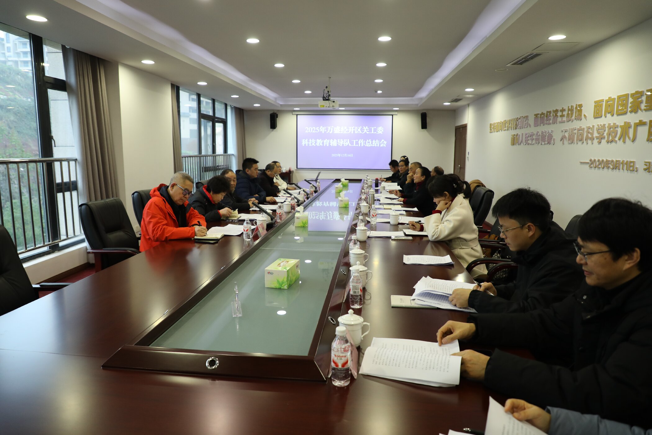 1767770128728099.jpg 1.jpg