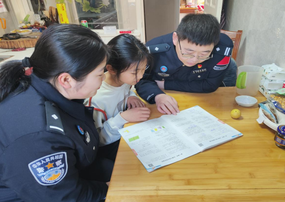 1767770853308478.png 95fbf6f5ee5f3888c00276708a2592dc.png