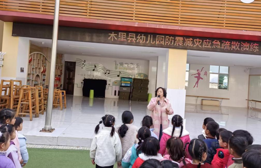 1767770936835259.jpg 5_副本.jpg