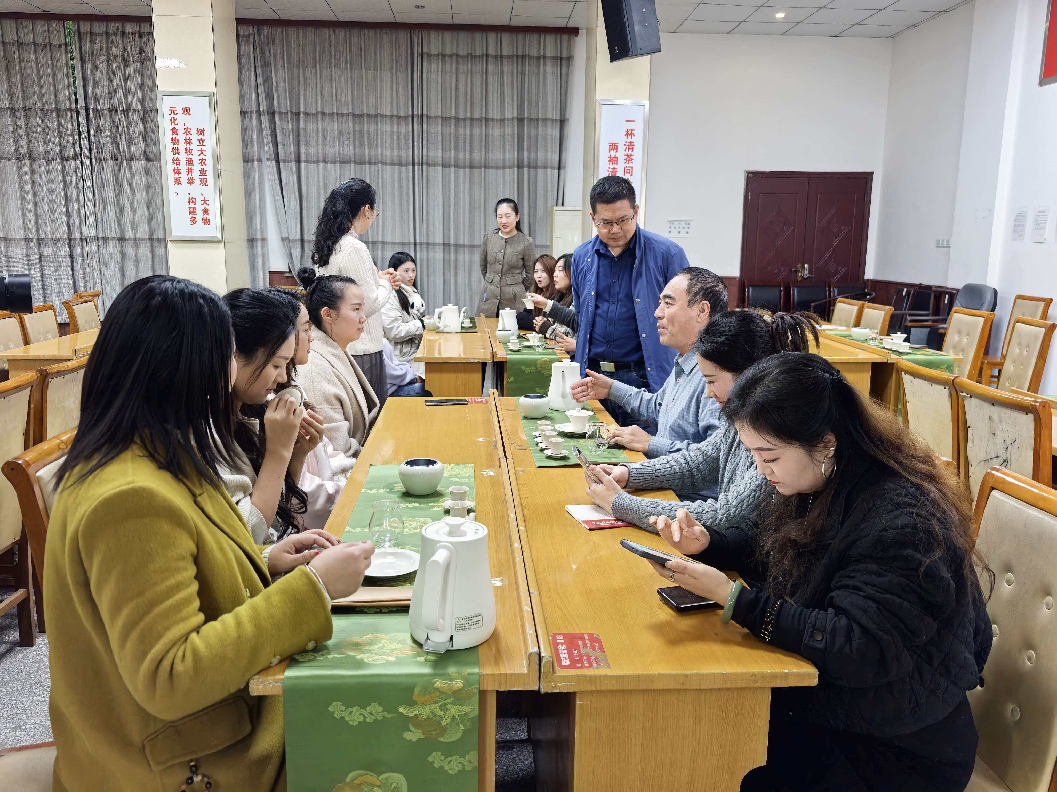 1767771286455395.jpg 茶叶2.jpg