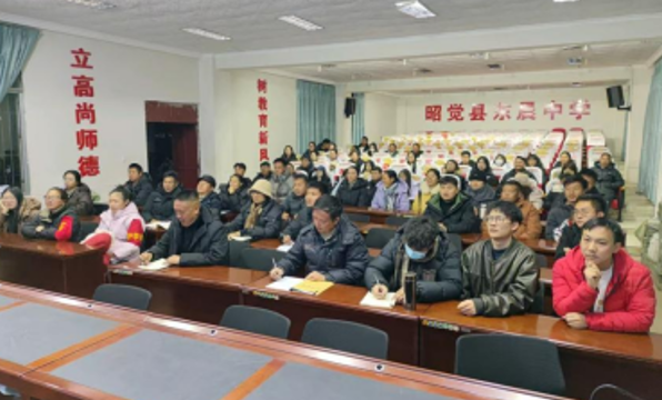 1767772355402540.png 微信图片1.png