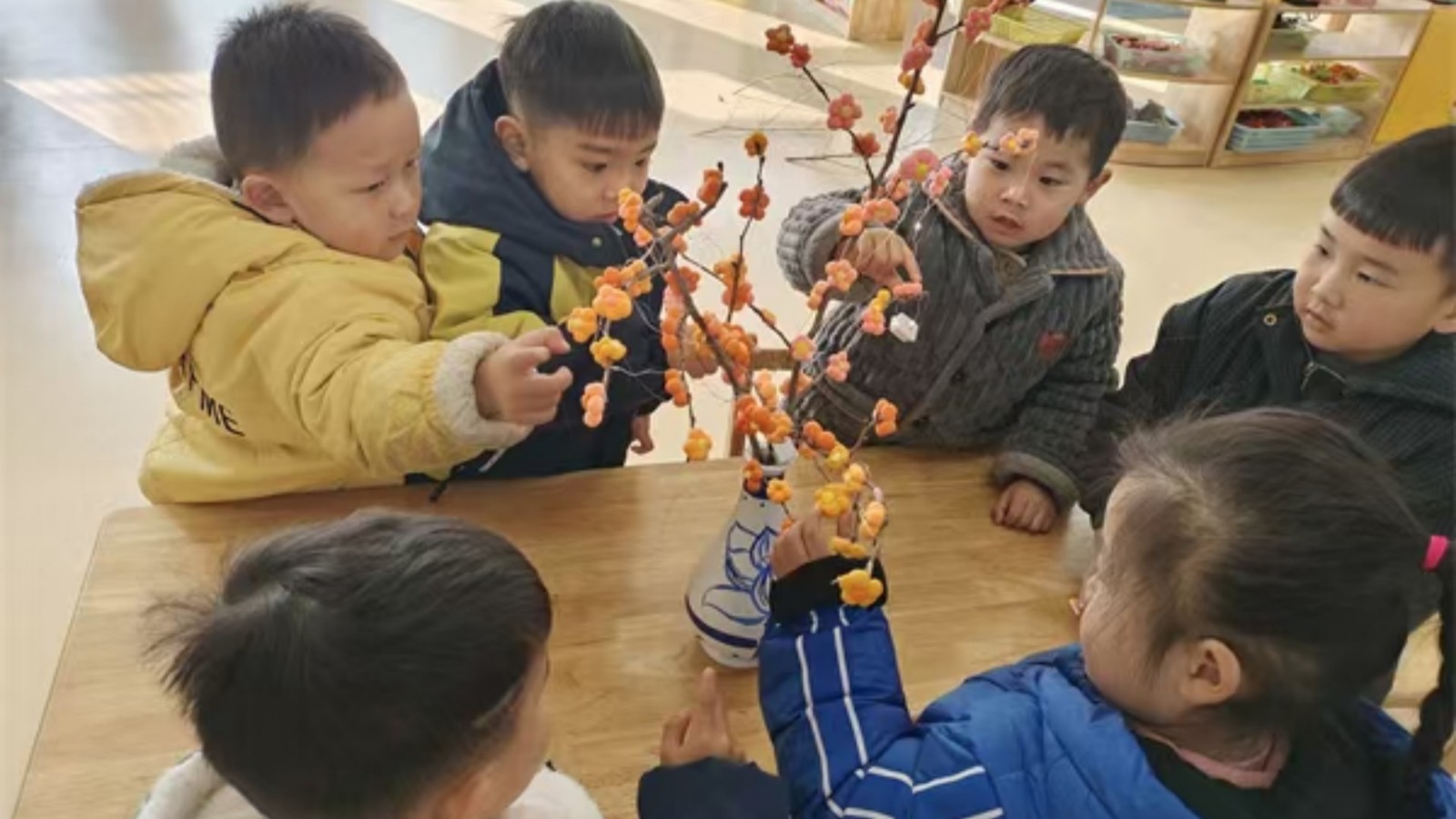 1767772557853009.jpg 03.jpg