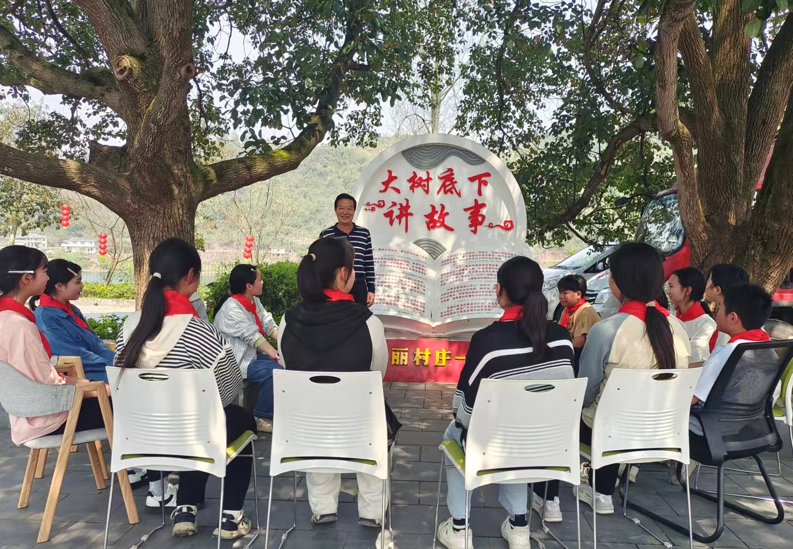 1767773403436168.jpg 微信图片_20260107155903_1_30(1).jpg