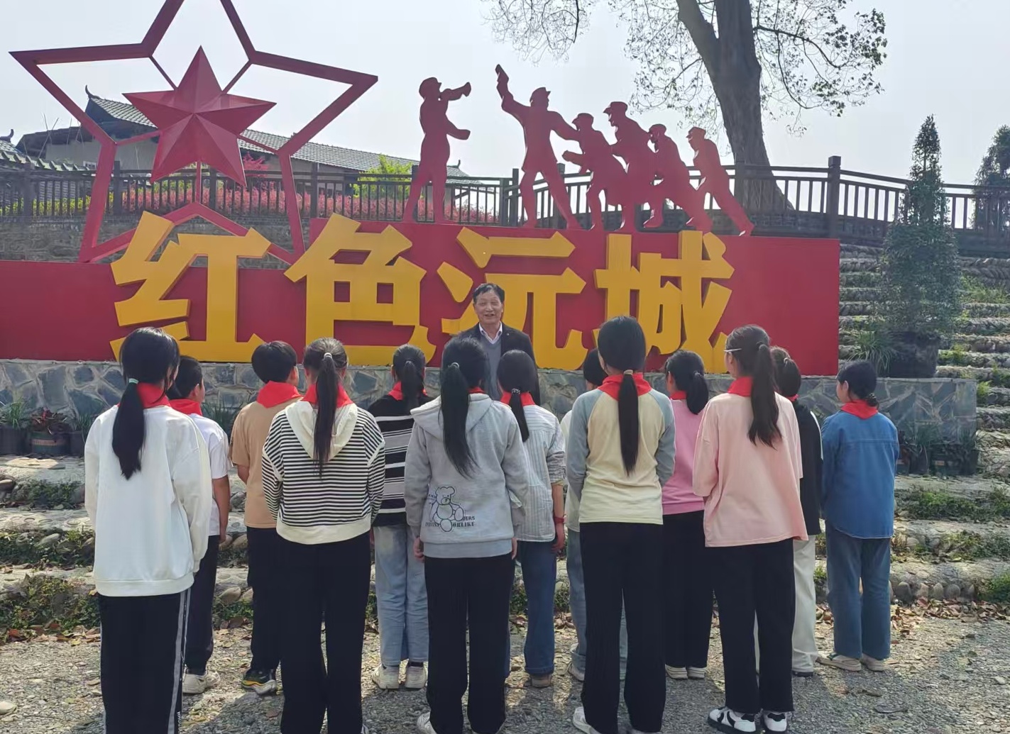 1767773450601962.jpg 微信图片_20260107155918_2_30(1).jpg