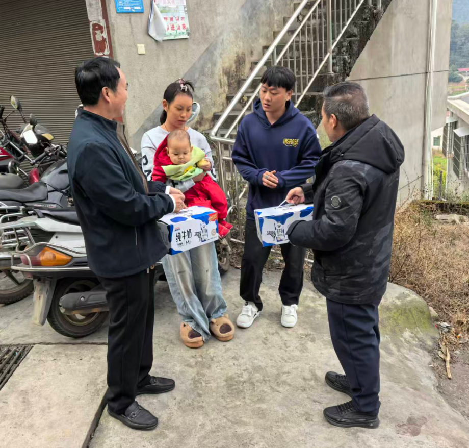 1767773565945261.png 1767773565945261.png