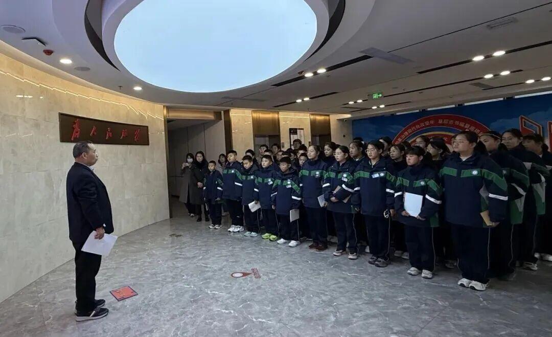 1767773745504028.jpg 2(1).jpg