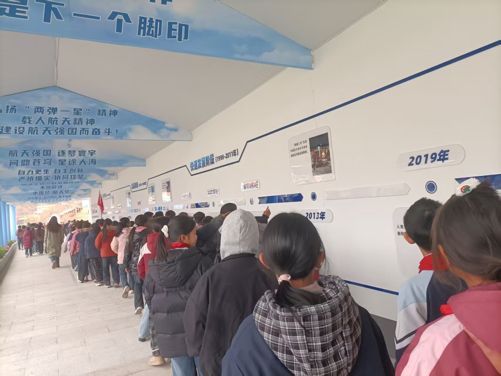 1767774185817546.jpg 图片3_副本.jpg