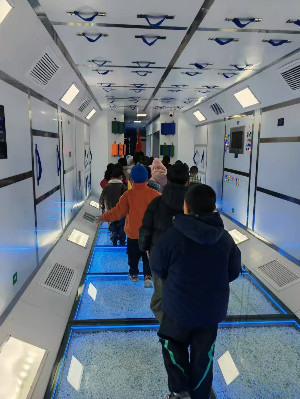 1767774201989709.jpg 图片4_副本.jpg