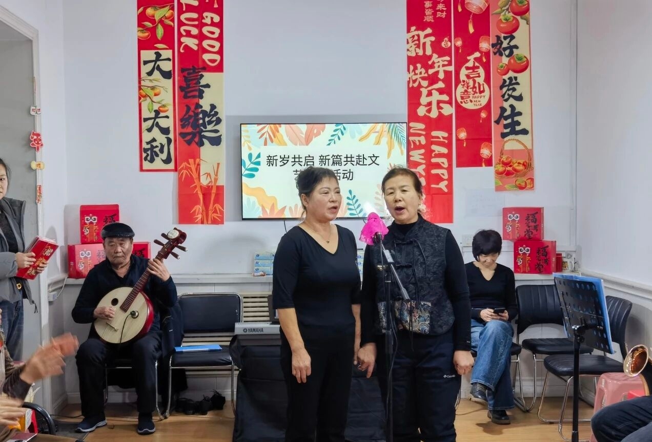 1767775207216618.jpg 微信图片_20260107163644.jpg