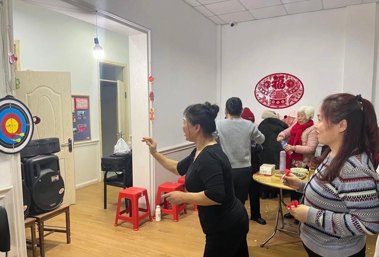 1767775232167935.jpg 微信图片_20260107163709.jpg