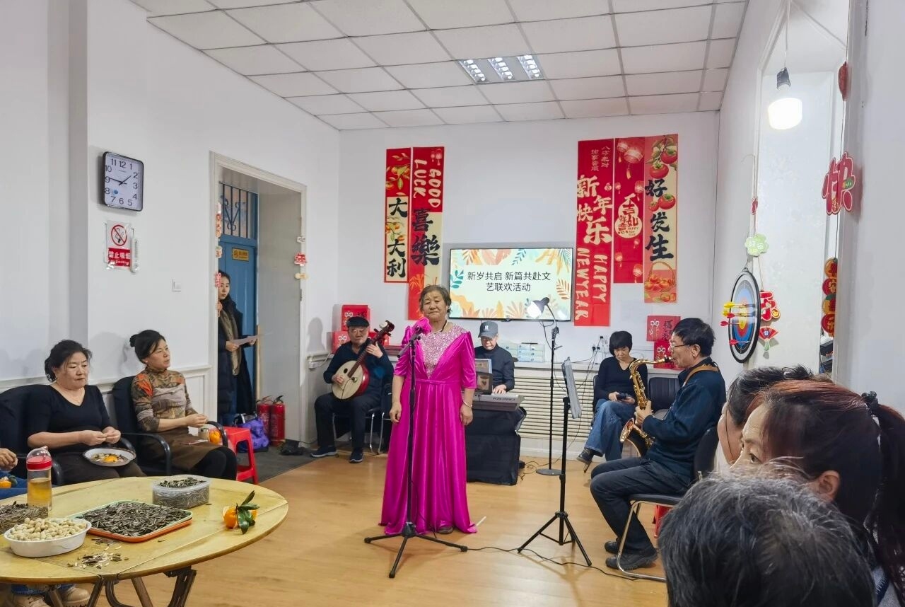 1767775252379963.jpg 微信图片_20260107163722.jpg