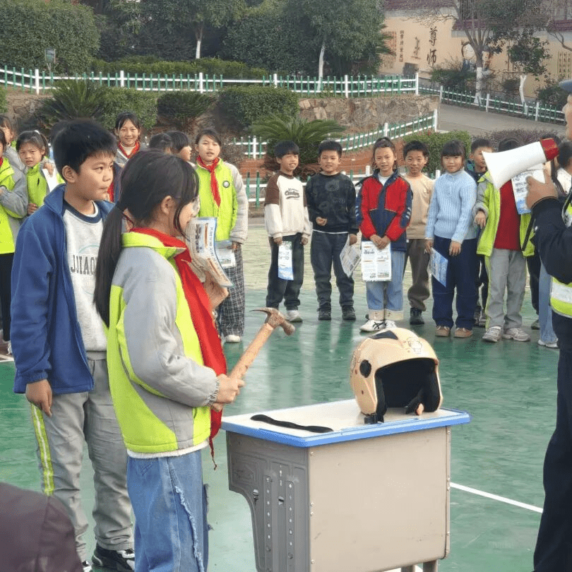 1767778691446487.png 图片1_new.png