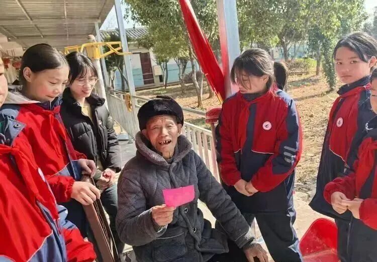 1767833470495376.jpg e4ece480abc16271aca1a91f7ac7507a.jpg