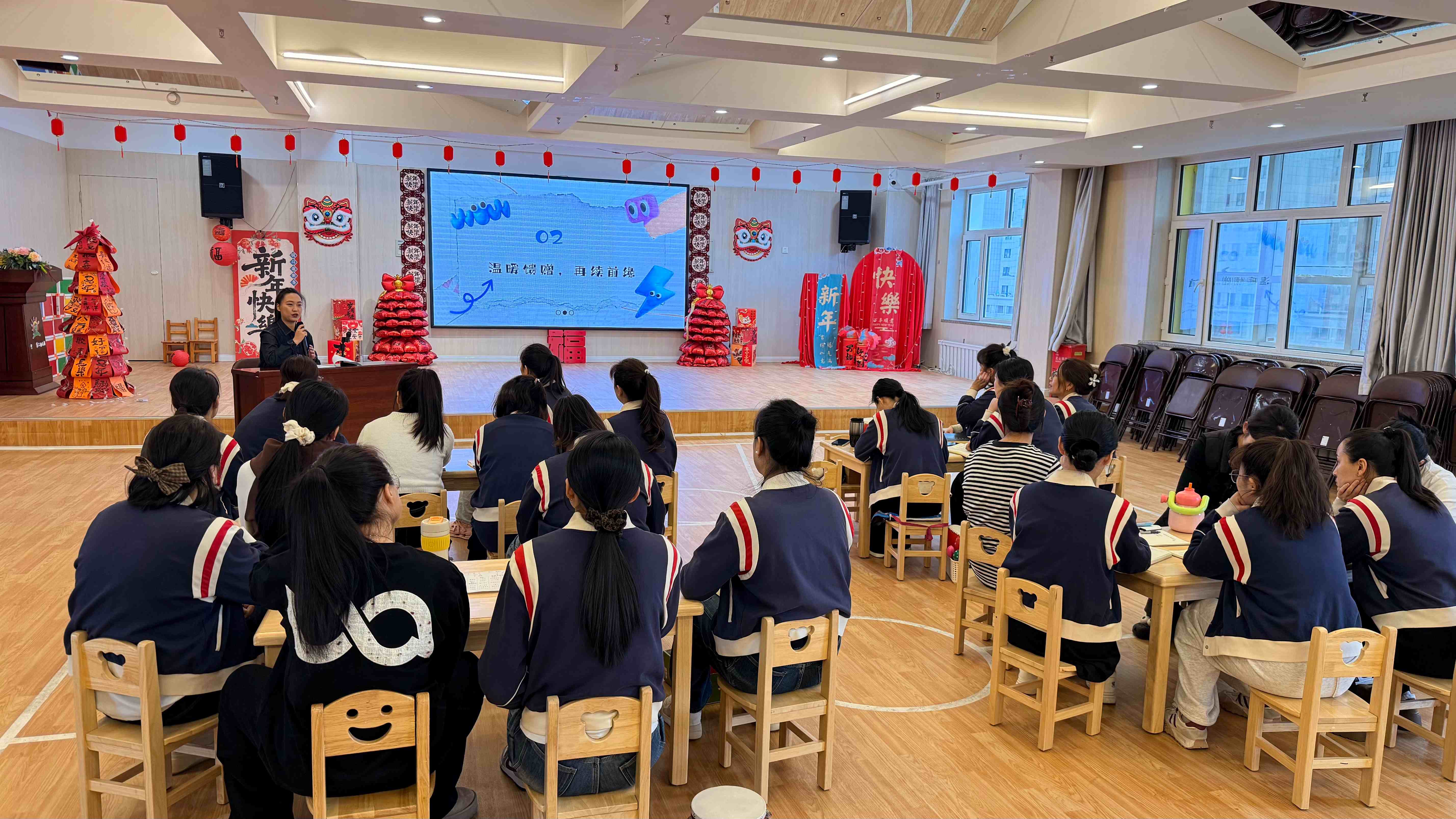 1767839022992501.jpg 5.jpg