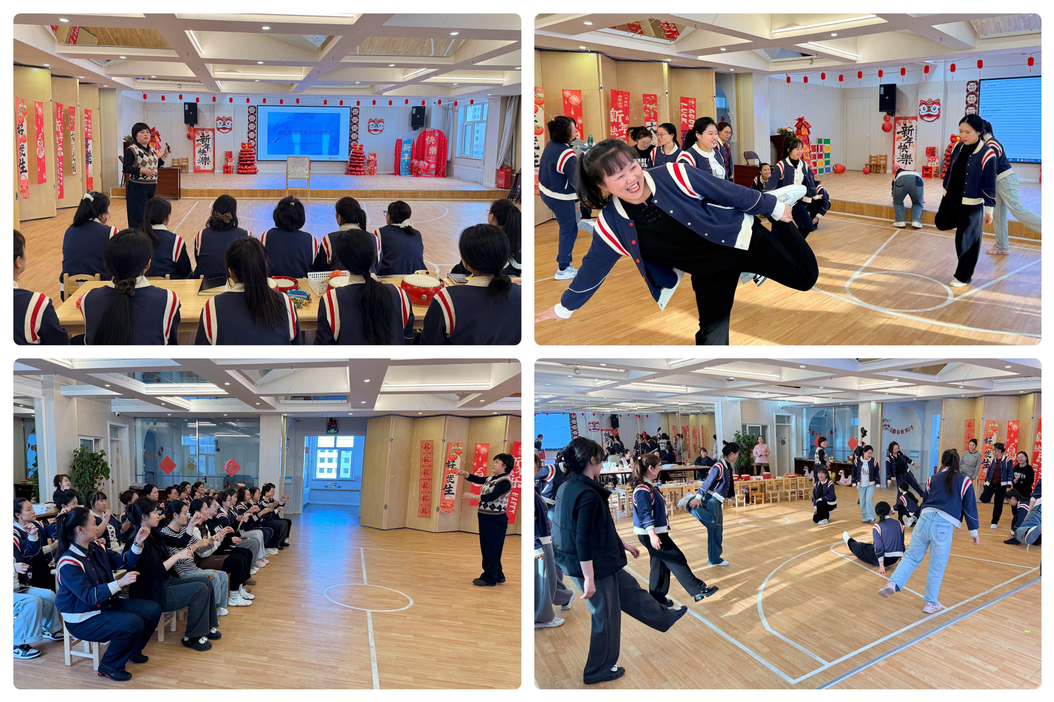 1767839048713069.jpg 9.jpg