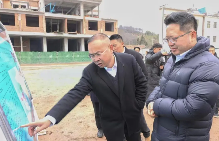 1767840157645028.png 3e5c7150c7356872c86b121c02b5213.png