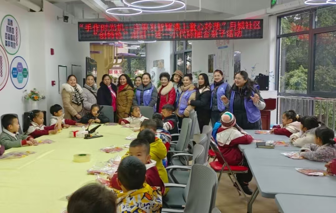 1767840694123892.jpg 15.jpg