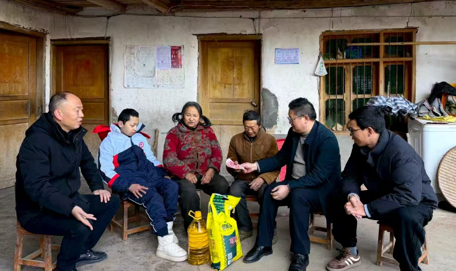 1767840767974747.jpg 1.jpg