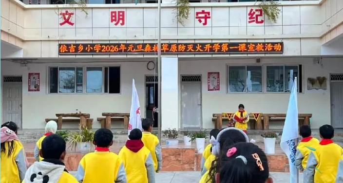 1767841190188918.jpg 07_副本.jpg