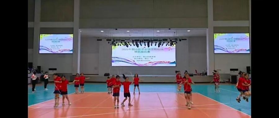 1767841391889749.jpg 02.jpg