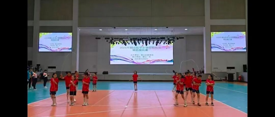 1767841405963105.jpg 03.jpg