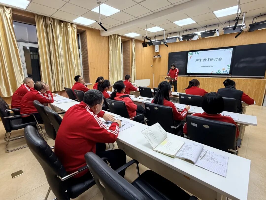 1767842548908783.jpg 1.jpg