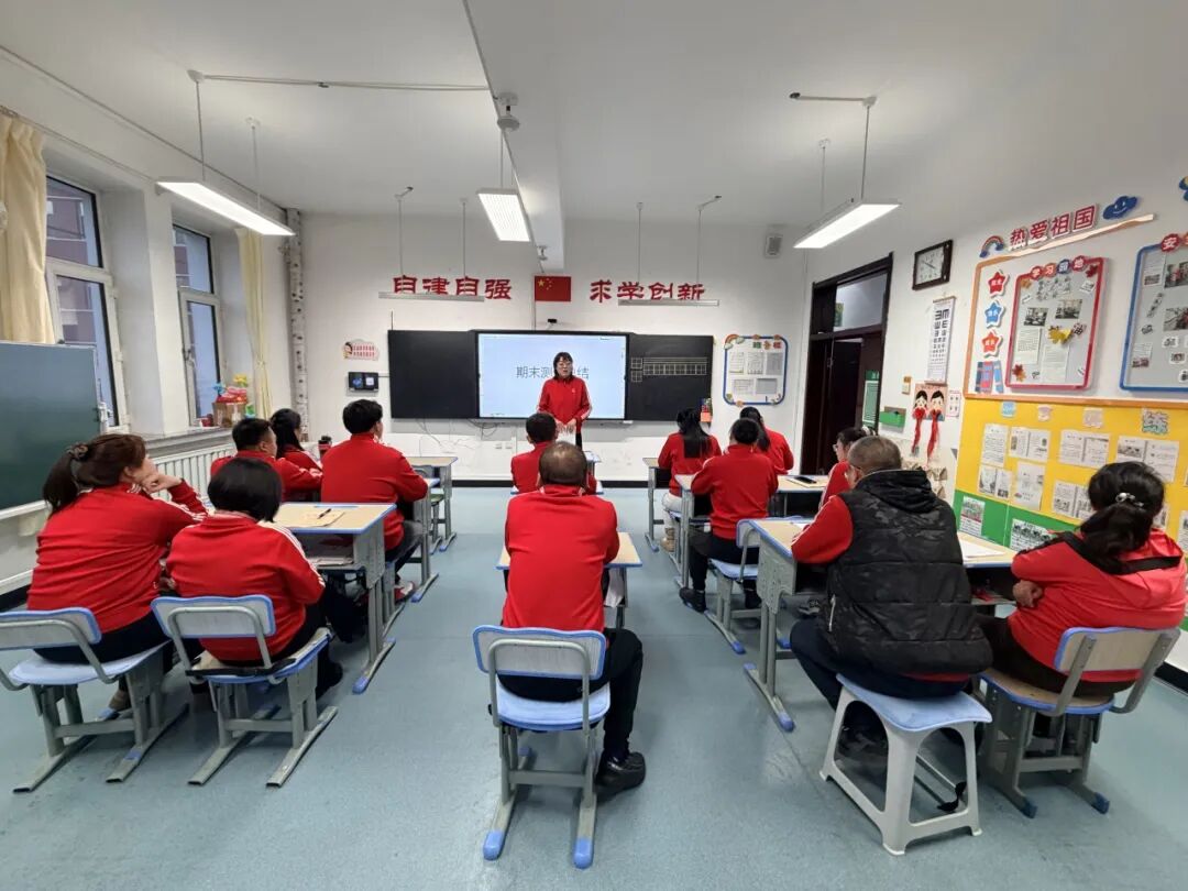 1767842602554544.jpg 4.jpg