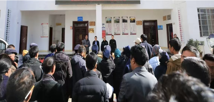 1767842706127003.png 7572b1a03281d901ecd7217c03326a4f.png