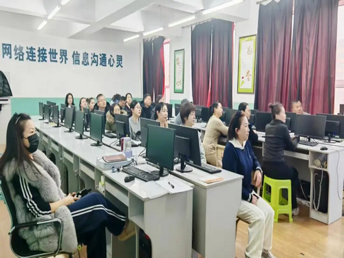 1767842801610078.png 新星小学观摩培训活动1_副本.png