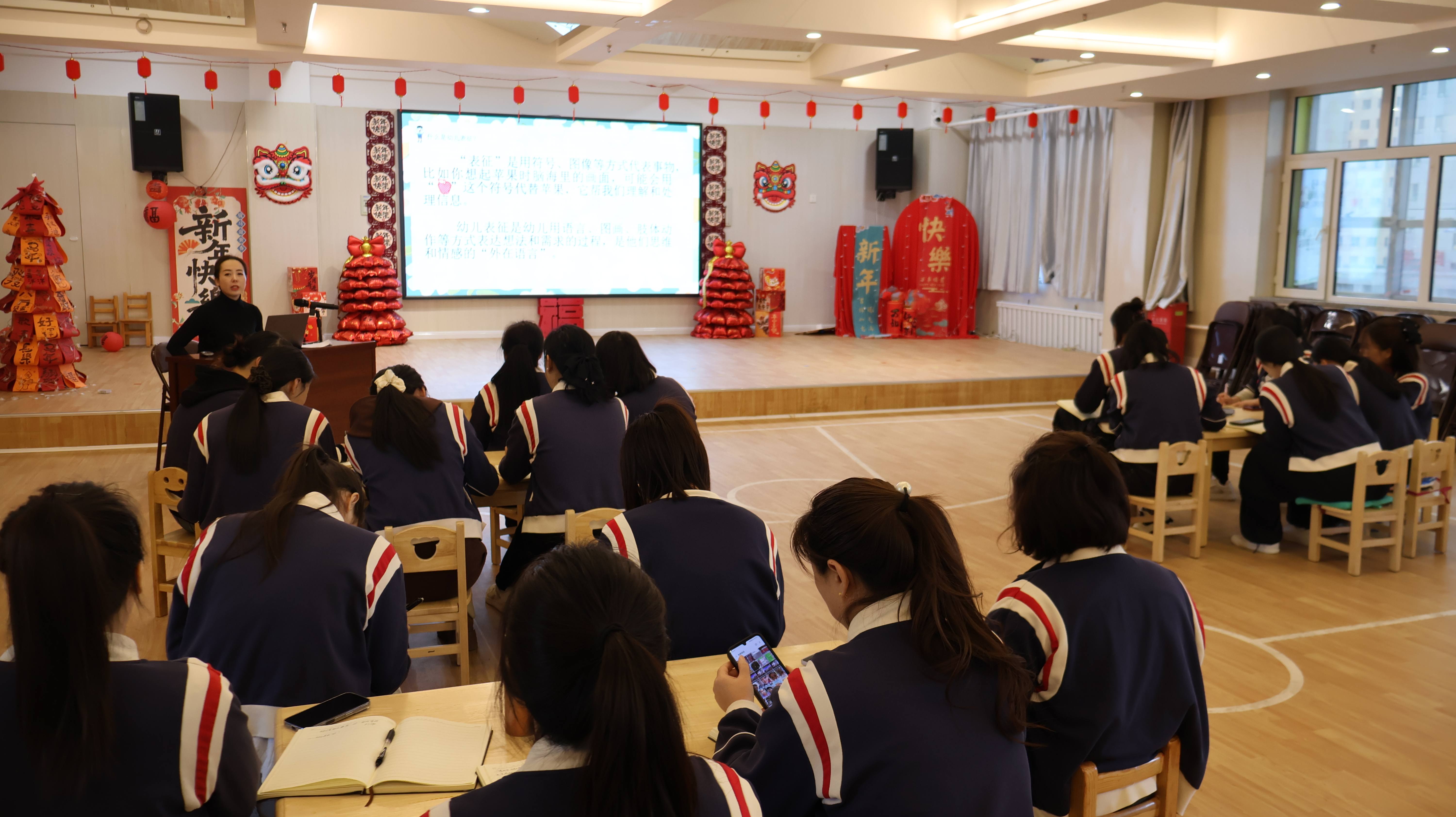 1767842839977526.jpg IMG_8402.jpg