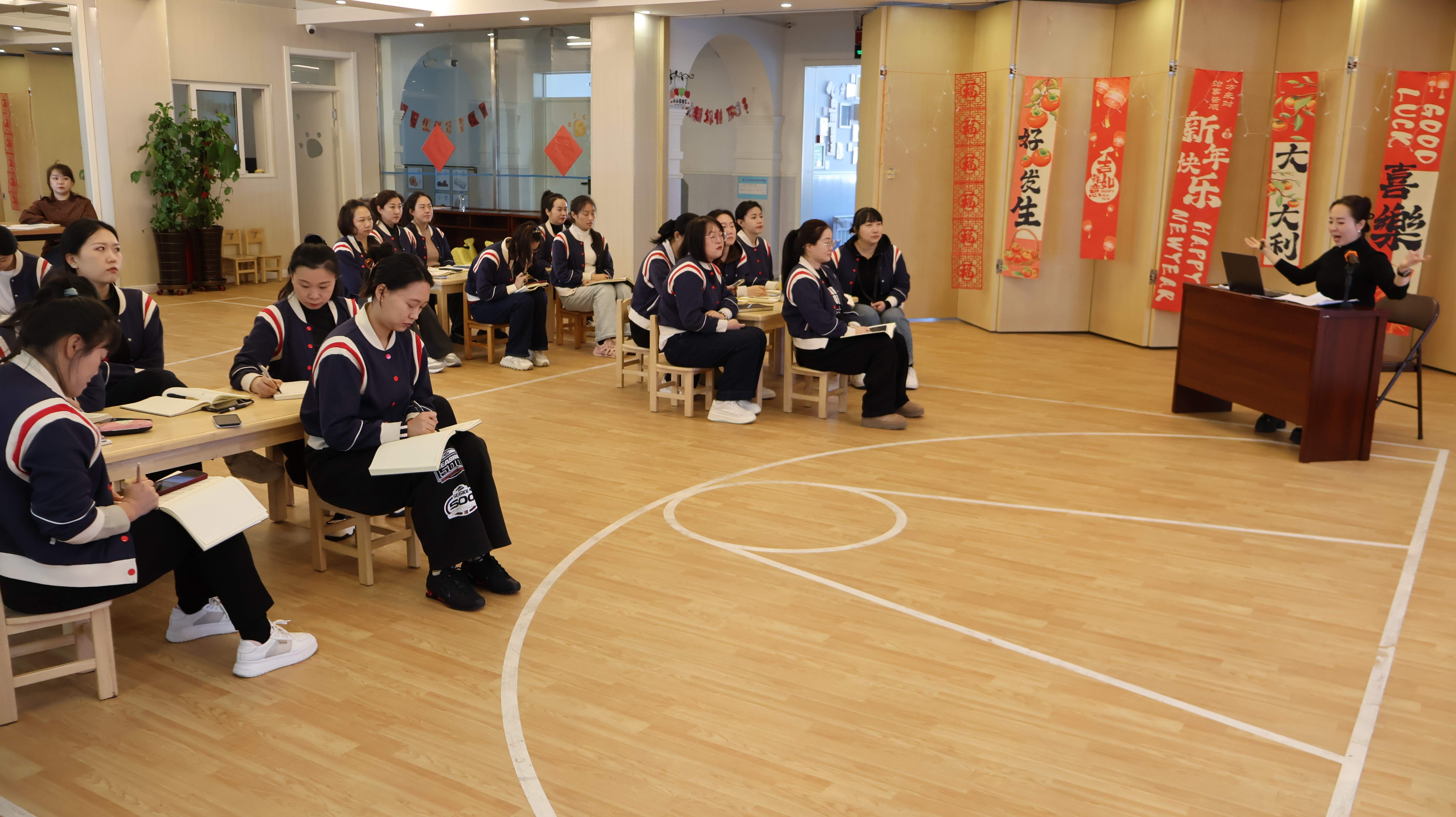 1767842843197593.jpg IMG_8408.jpg