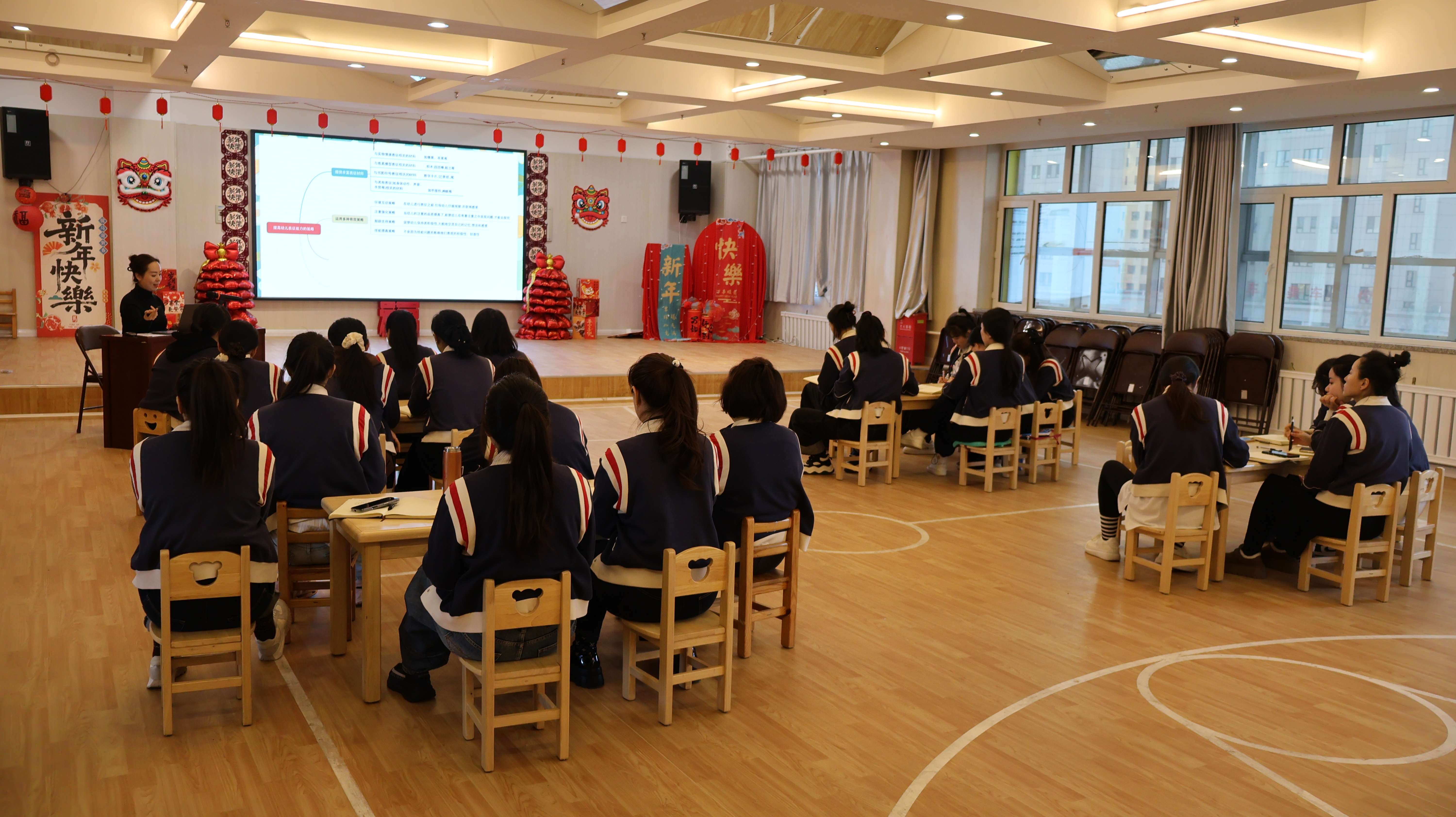 1767842860388834.jpg IMG_8414.jpg