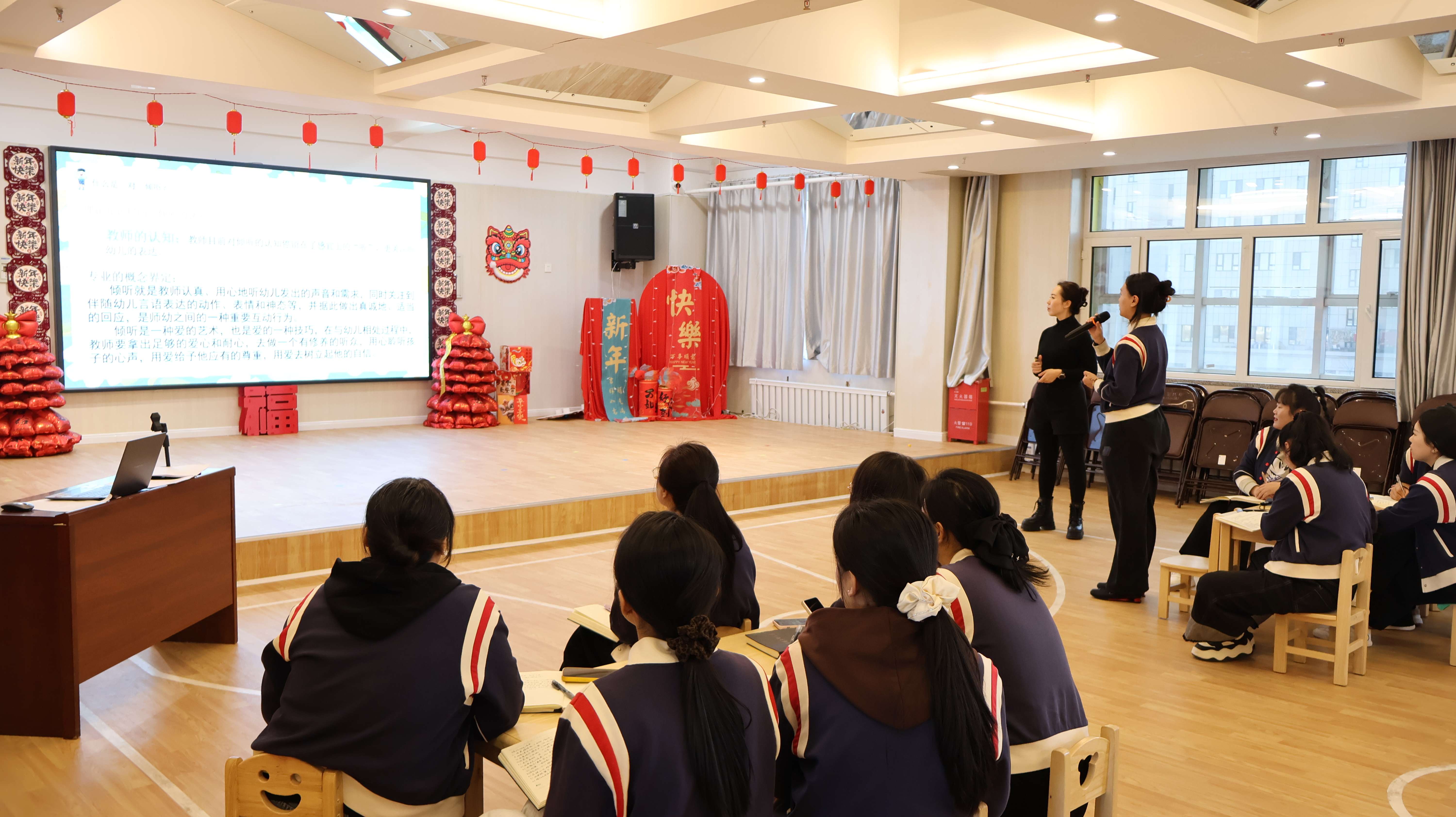 1767842891946930.jpg IMG_8416.jpg