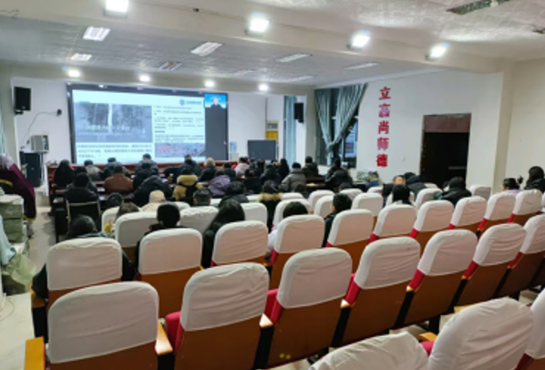 1767842957964917.png 微信图片2.png