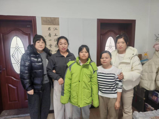 1767843339346304.png 1.png