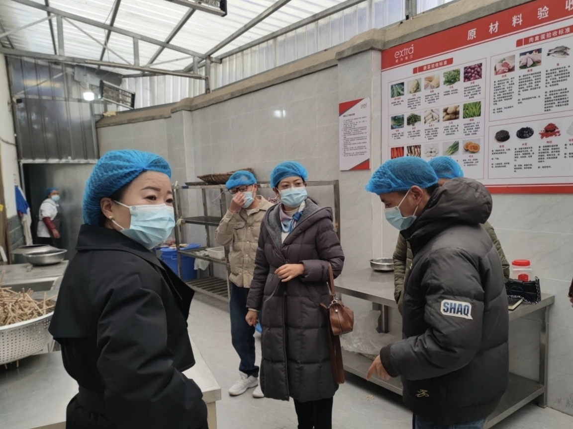 1767854938608687.jpg 微信图片_20260108144012.jpg