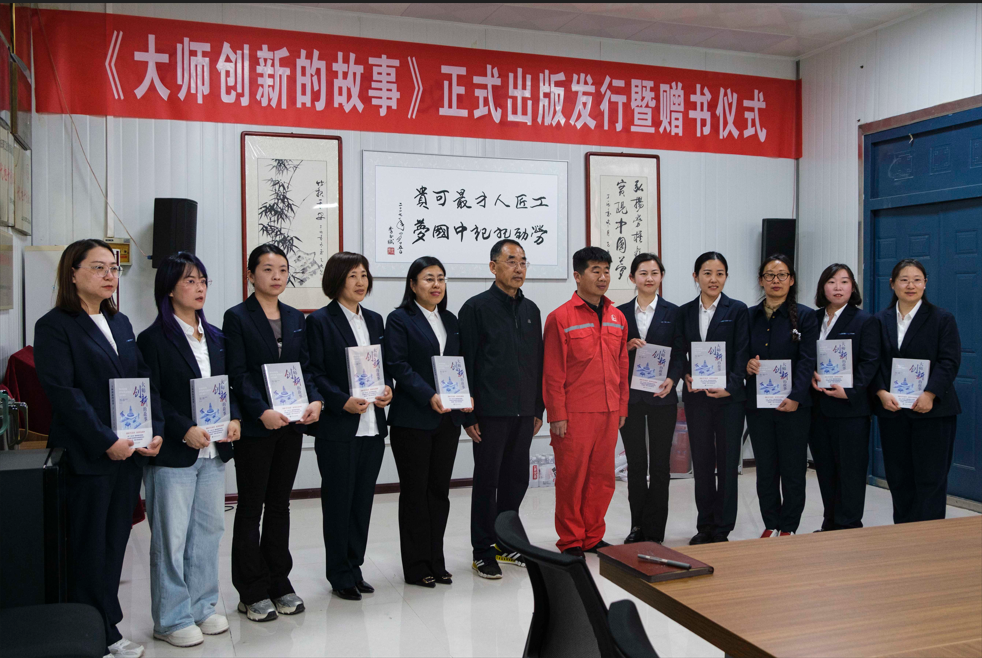 1767854986389636.png lanxin_20260108144046.png