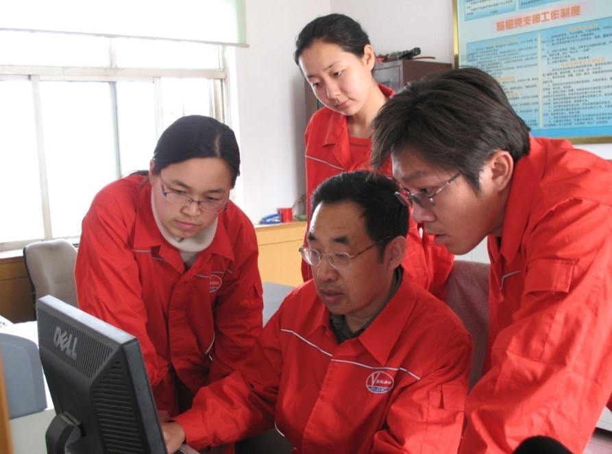 1767855339585793.jpg 图片2.jpg