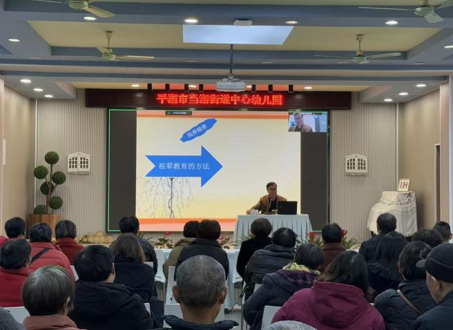 1767855629308208.png 微信图片_2026-01-08_145740_131.png