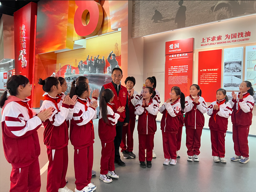 1767855640961564.png 10.png