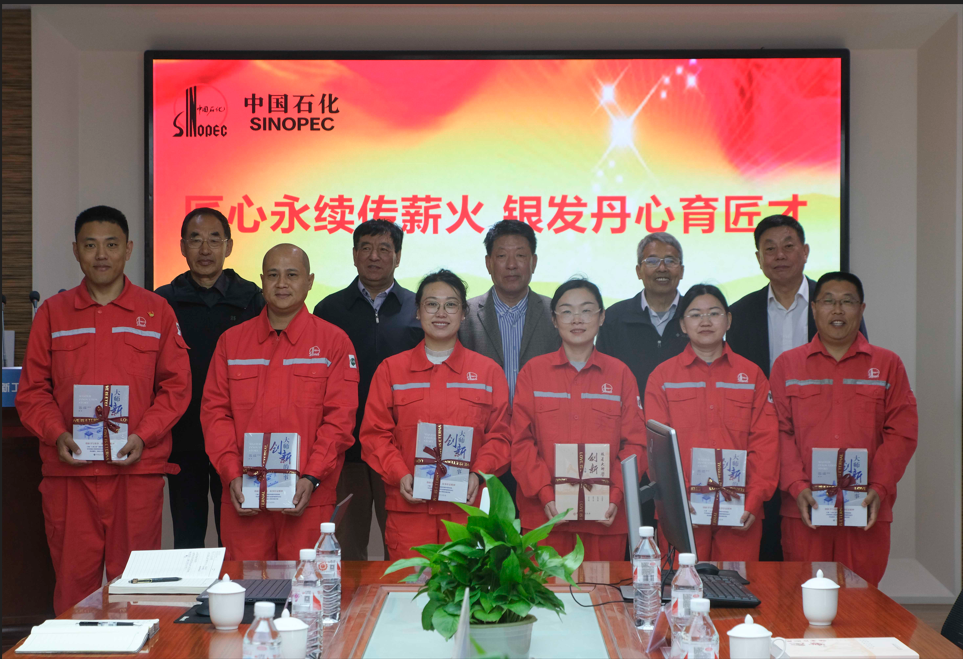 1767856070763699.png 56.png