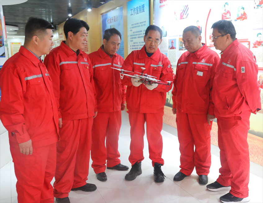 1767857030129466.png 2323.png