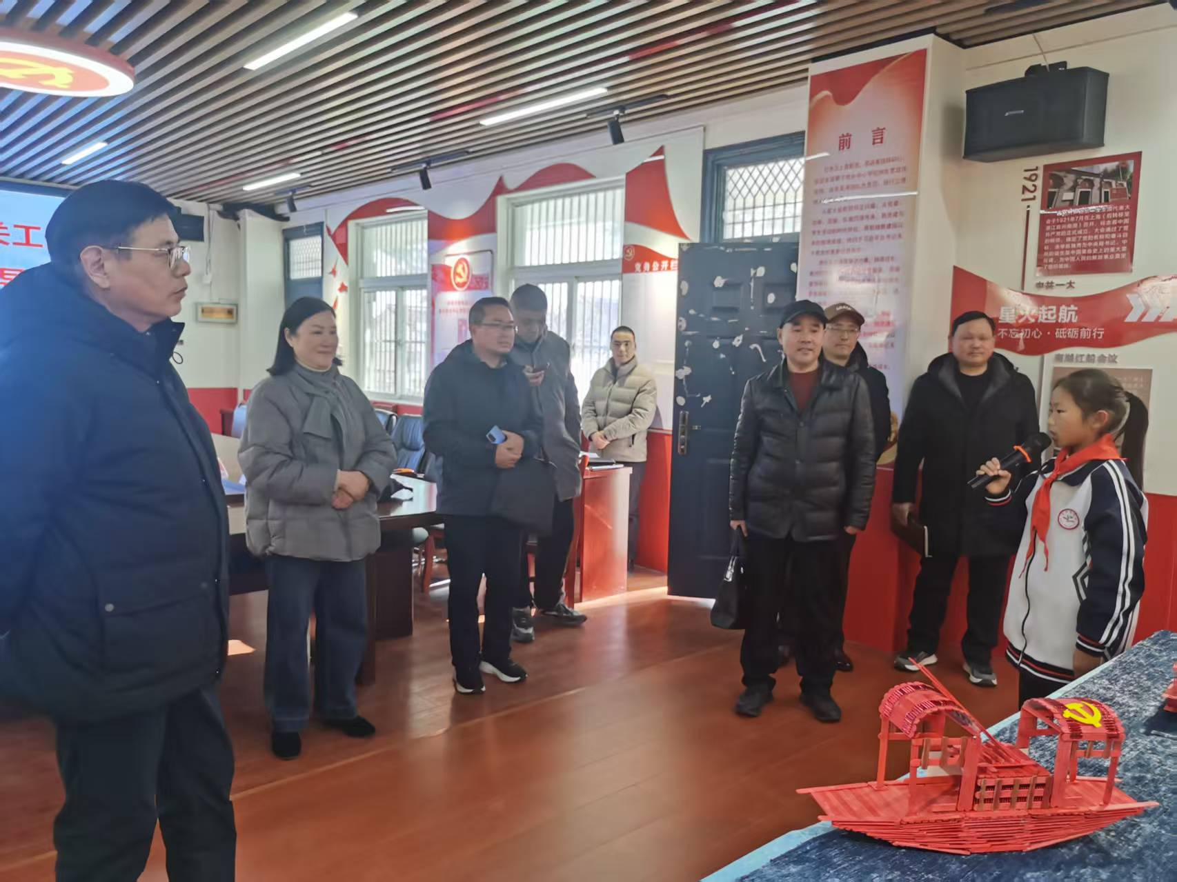 1767857166602132.png 图片 1.png