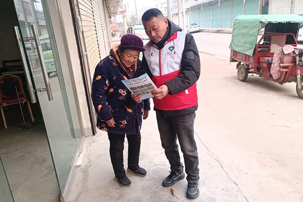 1767858329109763.png 图片2_副本.png