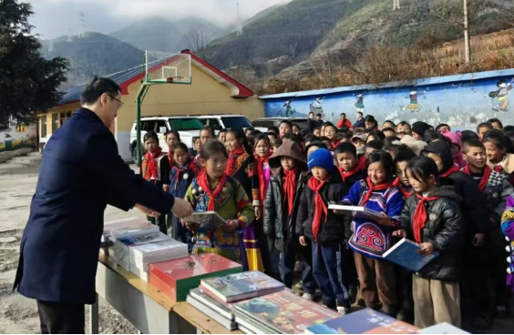 1767858646400601.png 微信图片1.png