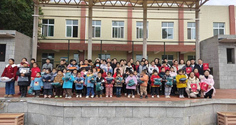 1767859032756702.png 截图_选择区域_20260108155619.png