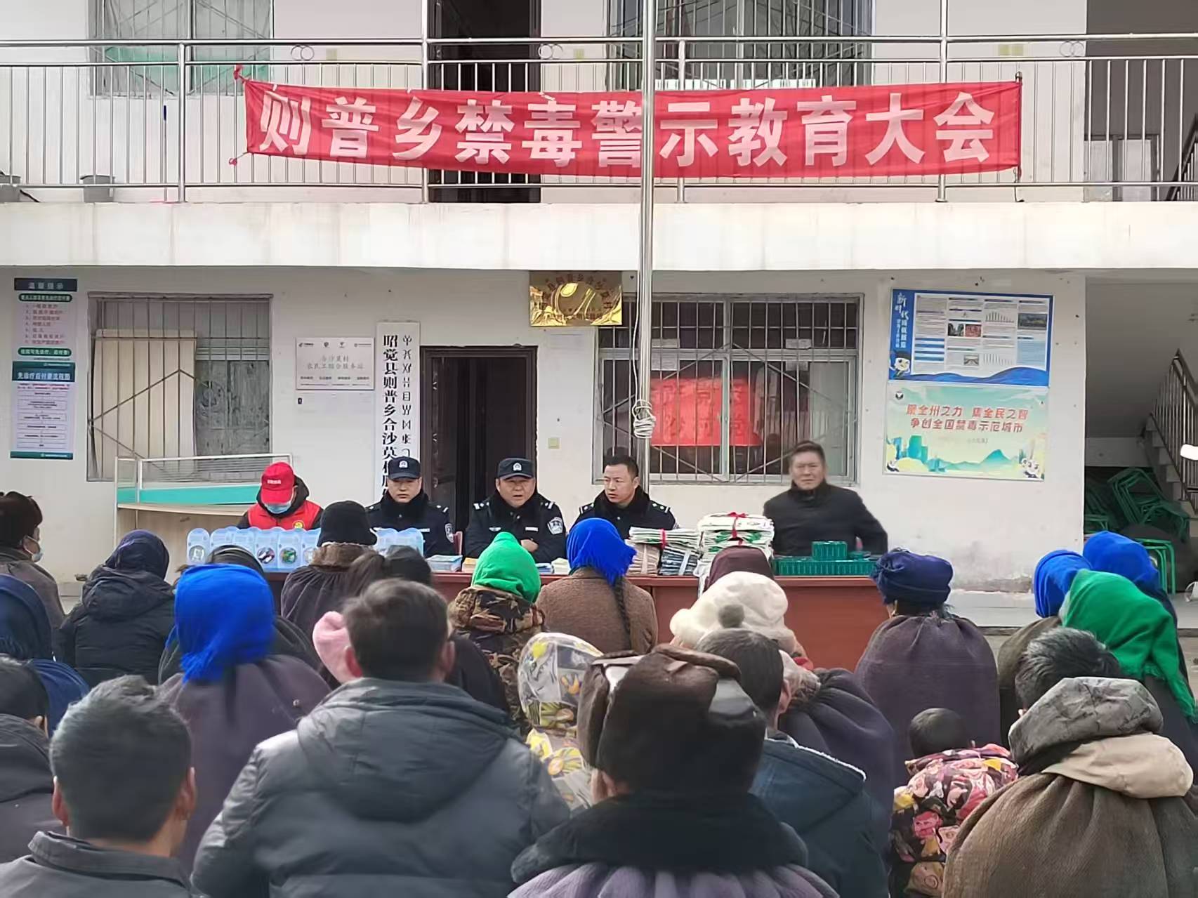 1767859239643553.jpg 微信图片1.jpg