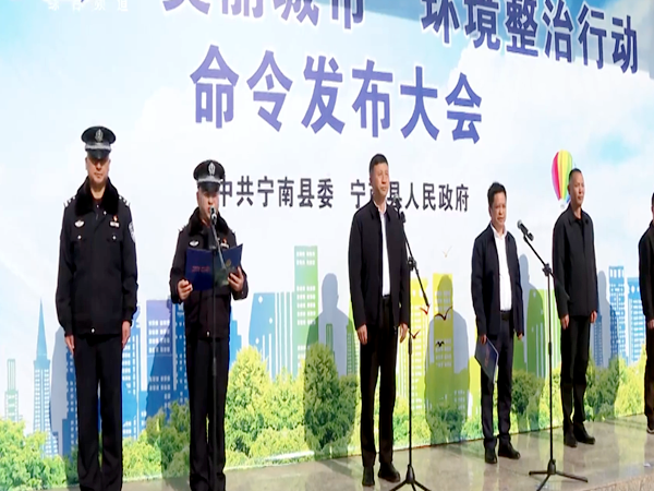 1767859265413438.png 活动现场.png