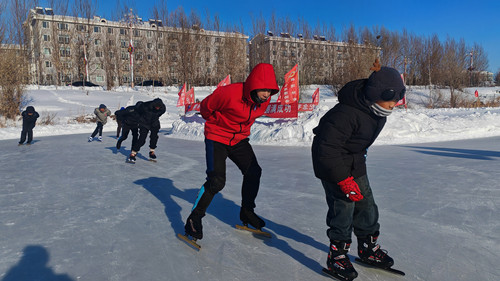 1767859816845580.jpg 襄河图片.jpg